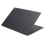 LG Ultra 16U70R/ Windows 11 Home/ R7/ 16GB/ 1TB SSD/ 1,6Kg/ 20h , 16U70R-G.AA79B