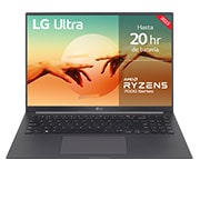 16UD70R-G.AX56B vista frontal