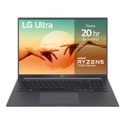 16UD70R-G.AX59B vista frontal