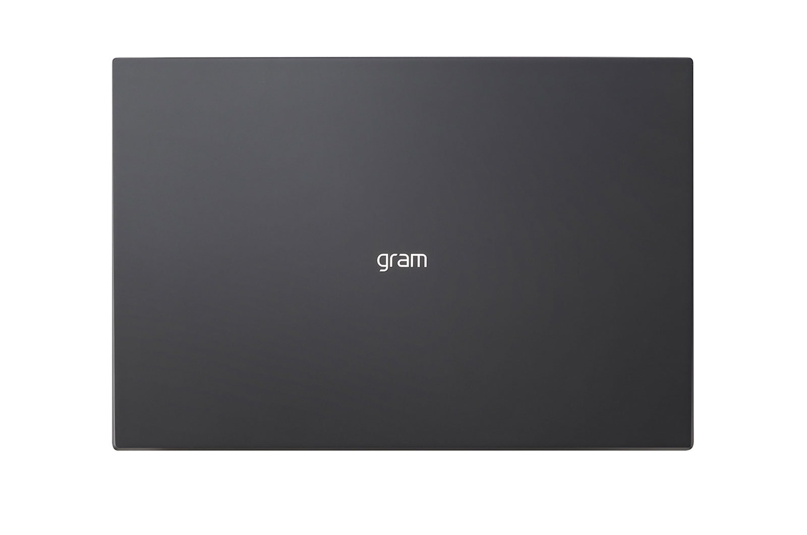 LG gram 16Z90P Windows 10 Home - Portátil ultraligero de 40,6cm (16") WQXGA 16:10 IPS (1,1Kg, autonomía 16,5h, Intel EvoTM i7 11ª gen., Iris Xe,  16GB RAM, 512GB SSD NVMe) Negro - Teclado Español, 16Z90P-G-AA78B