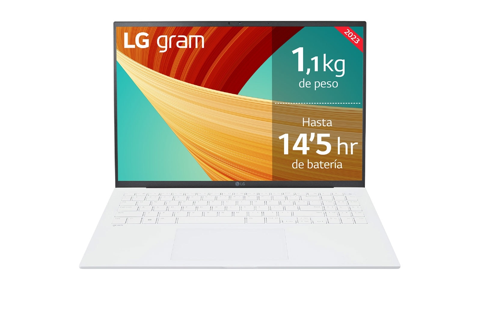 16Z90R-G.AD74B vista frontal