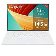 16Z90R-G.AD74B vista frontal