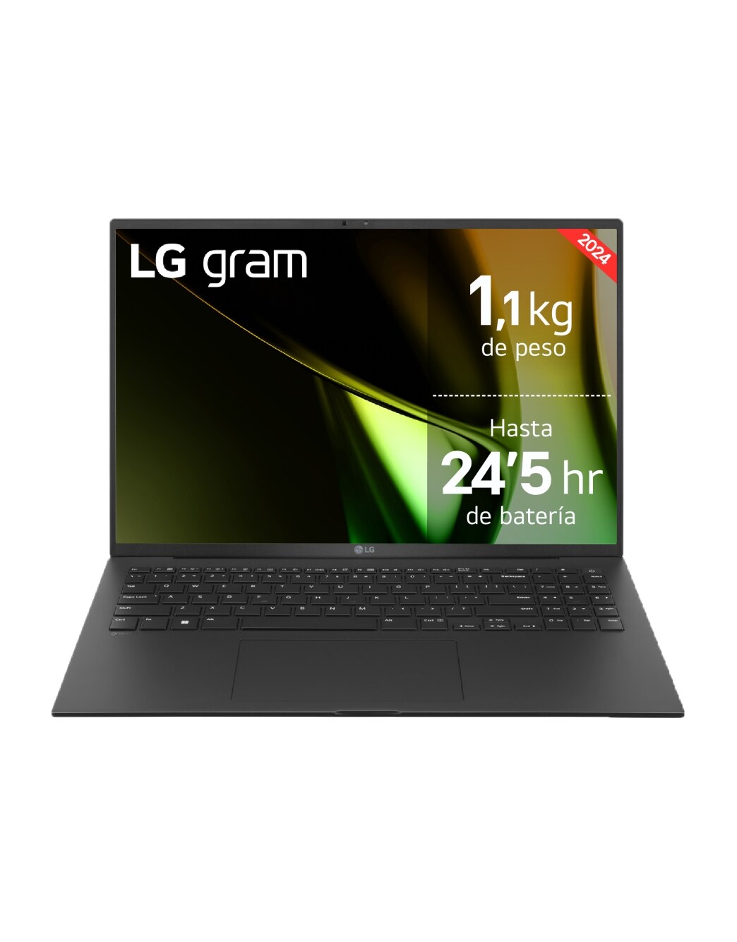 large-m01.jpg