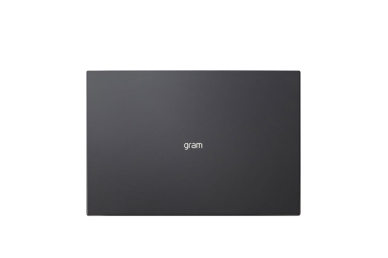 LG gram 16Z95P-G.AA79B <br>Windows 11 Home - Portátil ultraligero de 16'' WQXGA IPS (1,1kg, autonomía 16,5h, Intel i7 11ª gen., Iris Xe Graphics, 16GB RAM, 1TB SSD NVMe) Teclado Español, 16Z95P-GAA79B