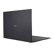 LG gram 16Z95P-G.AA79B <br>Windows 11 Home - Portátil ultraligero de 16'' WQXGA IPS (1,1kg, autonomía 16,5h, Intel i7 11ª gen., Iris Xe Graphics, 16GB RAM, 1TB SSD NVMe) Teclado Español, 16Z95P-GAA79B