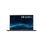 16ZB90R-G.AA55B vista frontal