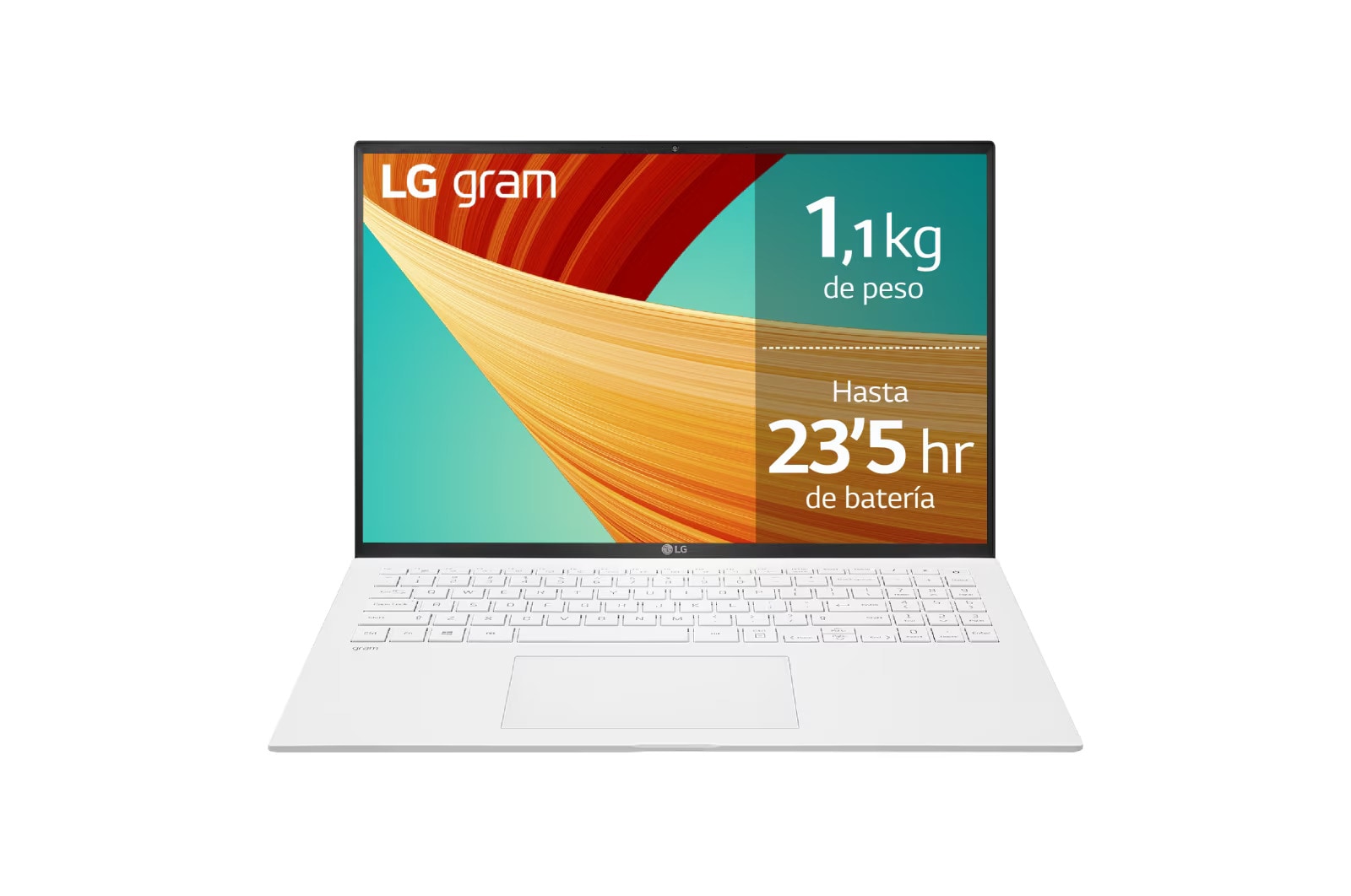 16ZB90R-G.AA74B vista frontal