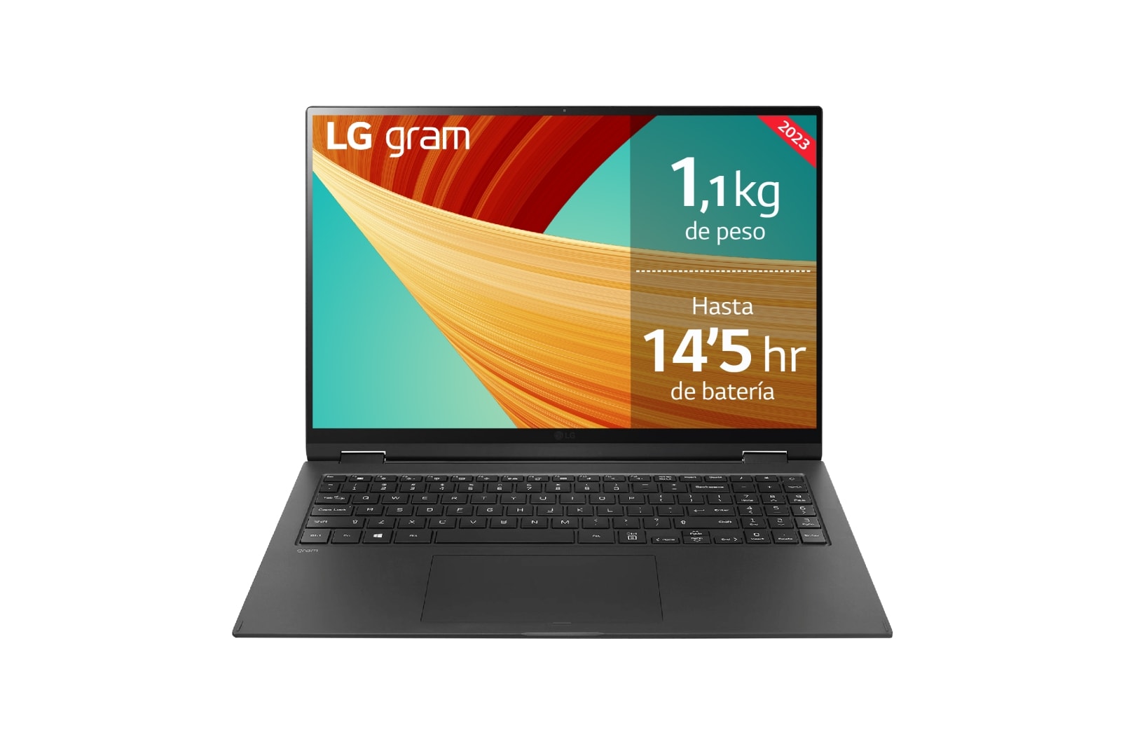 16ZB90R-G.AA75B vista frontal