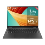 16ZB90R-G.AA75B vista frontal