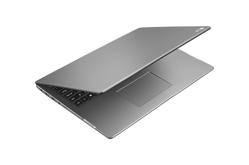 LG Ultra 17U70P-P-AA78B <br>Windows 11 Home - Portátil de alto rendimiento con NVIDIA® GeForce® GTX™ 1650Ti, Intel®Core™i7 de 11ª Generación (Pantalla con panel IPS WQXGA (2560 x 1600px) y ratio de aspecto 16:10, que cubre hasta un 96% sRGB), 17U70P-P-AA78B