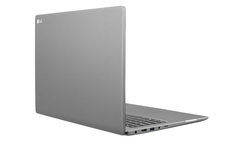 LG Ultra 17U70P-P-AA78B <br>Windows 11 Home - Portátil de alto rendimiento con NVIDIA® GeForce® GTX™ 1650Ti, Intel®Core™i7 de 11ª Generación (Pantalla con panel IPS WQXGA (2560 x 1600px) y ratio de aspecto 16:10, que cubre hasta un 96% sRGB), 17U70P-P-AA78B