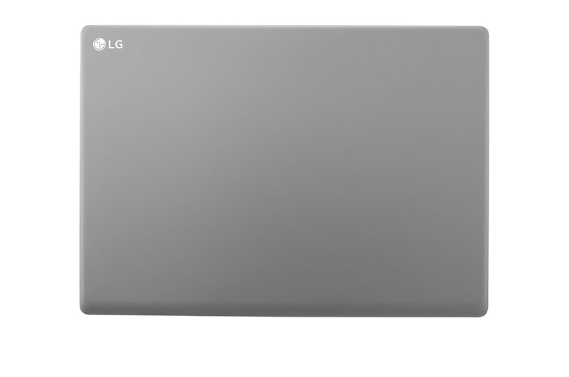 LG Ultra 17U70P-P-AA78B <br>Windows 11 Home - Portátil de alto rendimiento con NVIDIA® GeForce® GTX™ 1650Ti, Intel®Core™i7 de 11ª Generación (Pantalla con panel IPS WQXGA (2560 x 1600px) y ratio de aspecto 16:10, que cubre hasta un 96% sRGB), 17U70P-P-AA78B