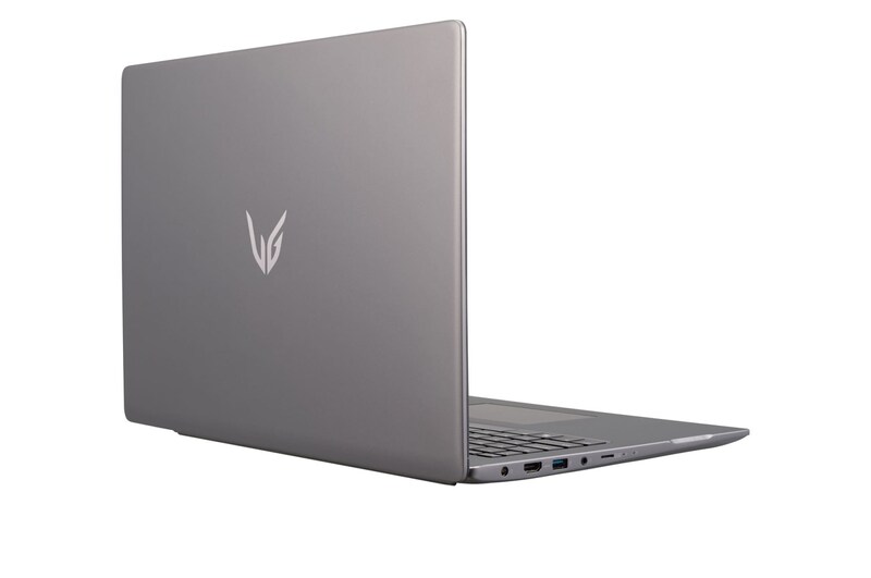 LG Ultra 17U70Q-P.AA75B <br>Windows 11 Home - Portátil de 43,18cm (17'') WQXGA IPS (1,95kg, autonomía 18,5h, Intel i7 12ª gen., NVIDIA® GeForce® RTX 3050 ti, 16GB RAM, 512GB SSD NVMe) Plata - Teclado Español, 17U70Q-P.AA75B