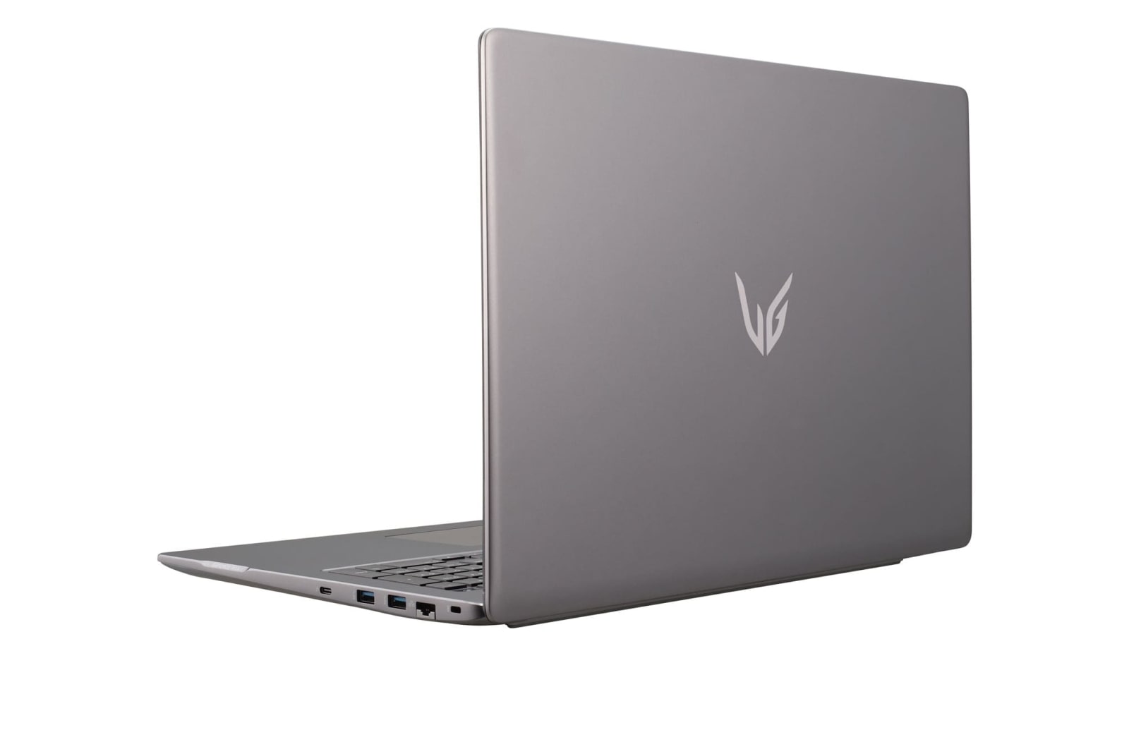 LG Ultra 17U70Q-P.AA75B <br>Windows 11 Home - Portátil de 43,18cm (17'') WQXGA IPS (1,95kg, autonomía 18,5h, Intel i7 12ª gen., NVIDIA® GeForce® RTX 3050 ti, 16GB RAM, 512GB SSD NVMe) Plata - Teclado Español, 17U70Q-P.AA75B
