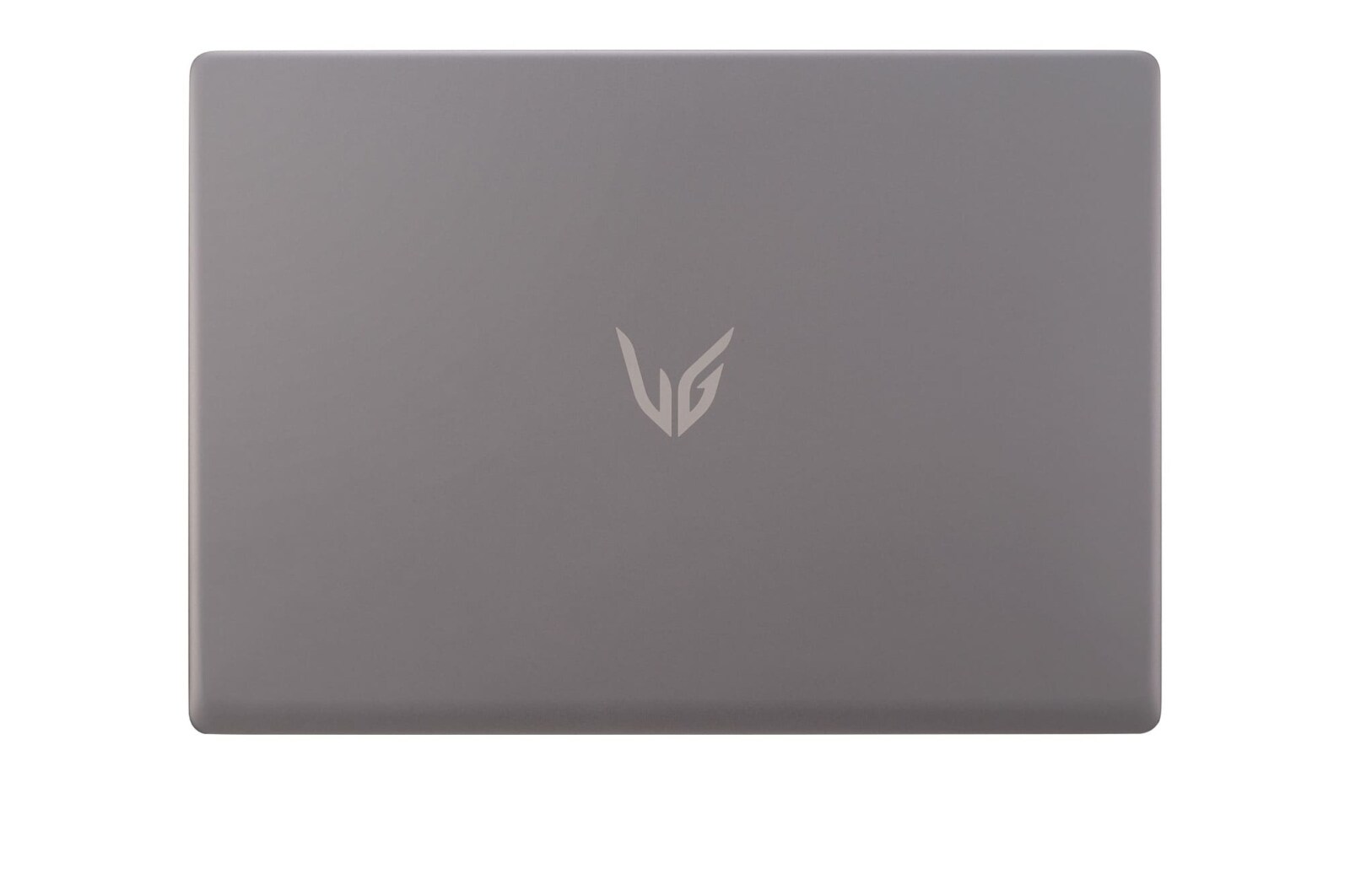 LG Ultra 17U70Q-P.AA75B <br>Windows 11 Home - Portátil de 43,18cm (17'') WQXGA IPS (1,95kg, autonomía 18,5h, Intel i7 12ª gen., NVIDIA® GeForce® RTX 3050 ti, 16GB RAM, 512GB SSD NVMe) Plata - Teclado Español, 17U70Q-P.AA75B