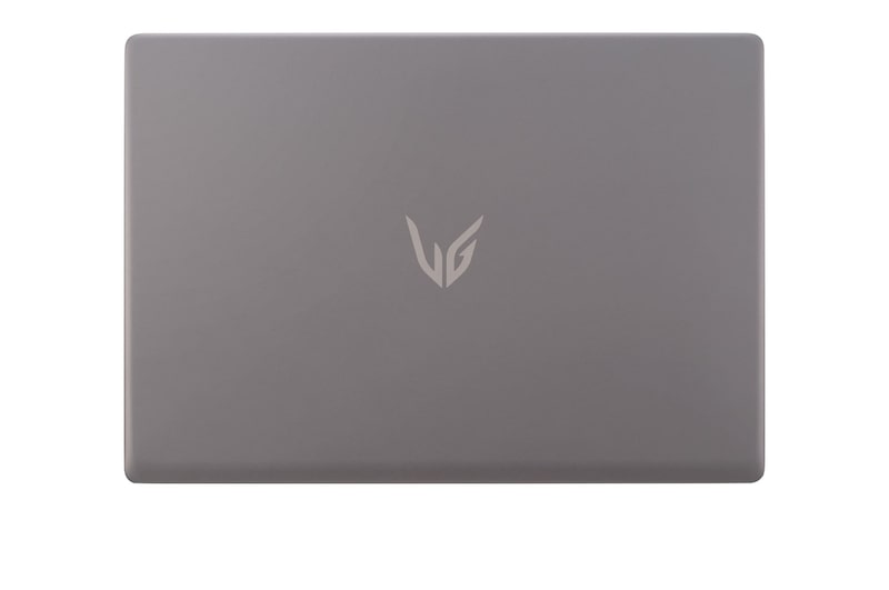 LG Ultra 17U70Q-P.AA75B <br>Windows 11 Home - Portátil de 43,18cm (17'') WQXGA IPS (1,95kg, autonomía 18,5h, Intel i7 12ª gen., NVIDIA® GeForce® RTX 3050 ti, 16GB RAM, 512GB SSD NVMe) Plata - Teclado Español, 17U70Q-P.AA75B