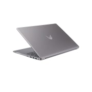 LG Ultra 17U70Q-P.AA75B <br>Windows 11 Home - Portátil de 43,18cm (17'') WQXGA IPS (1,95kg, autonomía 18,5h, Intel i7 12ª gen., NVIDIA® GeForce® RTX 3050 ti, 16GB RAM, 512GB SSD NVMe) Plata - Teclado Español, 17U70Q-P.AA75B