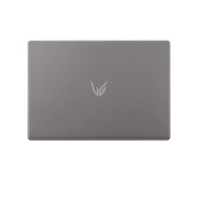 LG Ultra 17U70Q-P.AA75B <br>Windows 11 Home - Portátil de 43,18cm (17'') WQXGA IPS (1,95kg, autonomía 18,5h, Intel i7 12ª gen., NVIDIA® GeForce® RTX 3050 ti, 16GB RAM, 512GB SSD NVMe) Plata - Teclado Español, 17U70Q-P.AA75B