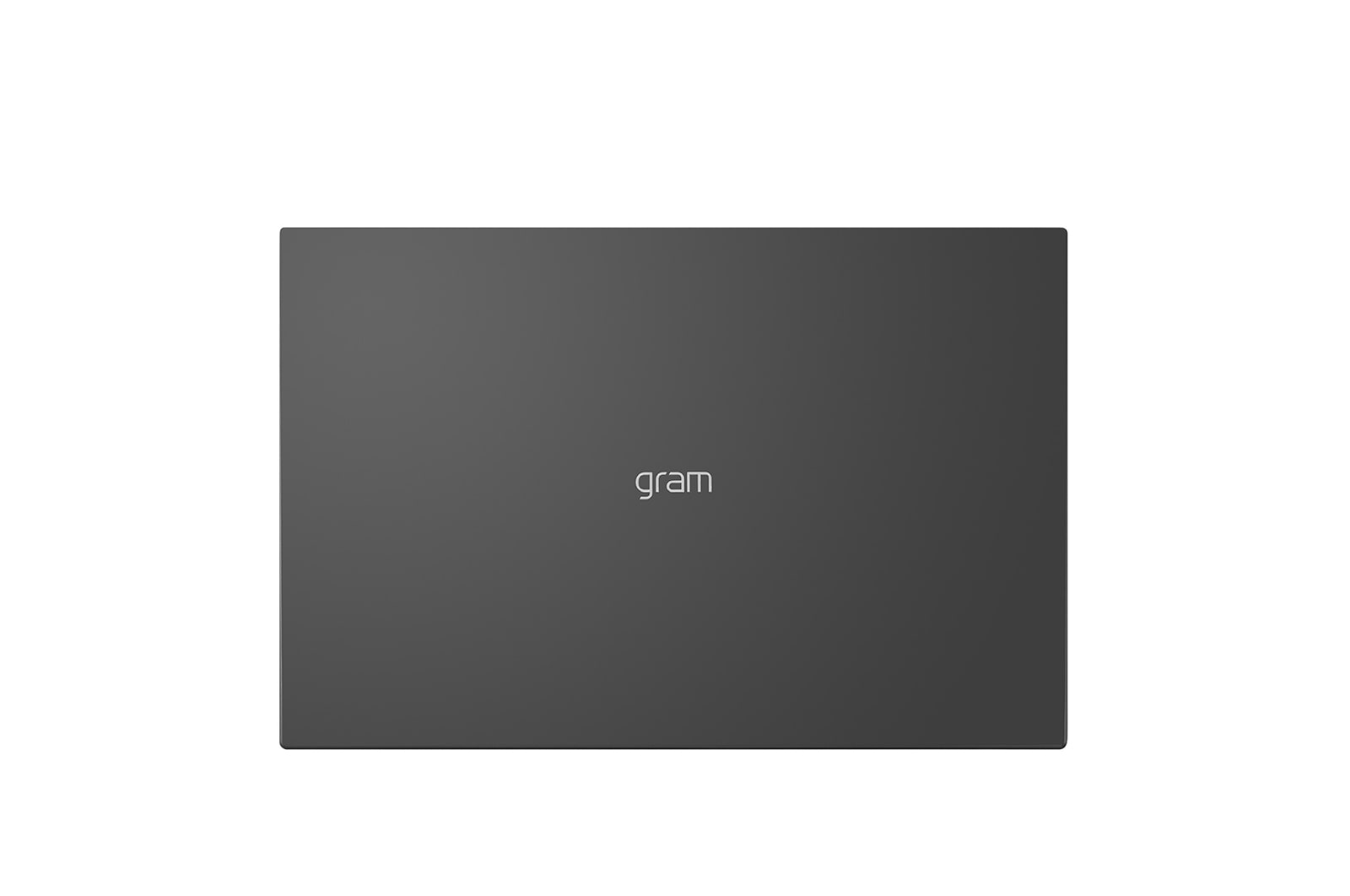 LG gram 17Z90P Windows 11 Home - Portátil ultraligero de 43,2cm (17") WQXGA 16:10 IPS (1,3 Kg, autonomía 12h, Intel EvoTM i7 11ª gen., Iris Xe,  32GB RAM, 512GB SSD NVMe) Negro - Teclado Español, 17Z90P-G.AD75B