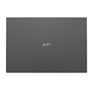 LG gram 17Z90Q Windows 11 Home - Portátil ultraligero de 43,6 cm (17") WQXGA 16:10 IPS (1,3 Kg, autonomía 12h, Intel EvoTM i7 12ª gen., Iris Xe,  16GB RAM, 1TB SSD NVMe) Plata - Teclado Español, 17Z90Q-G.AA79B