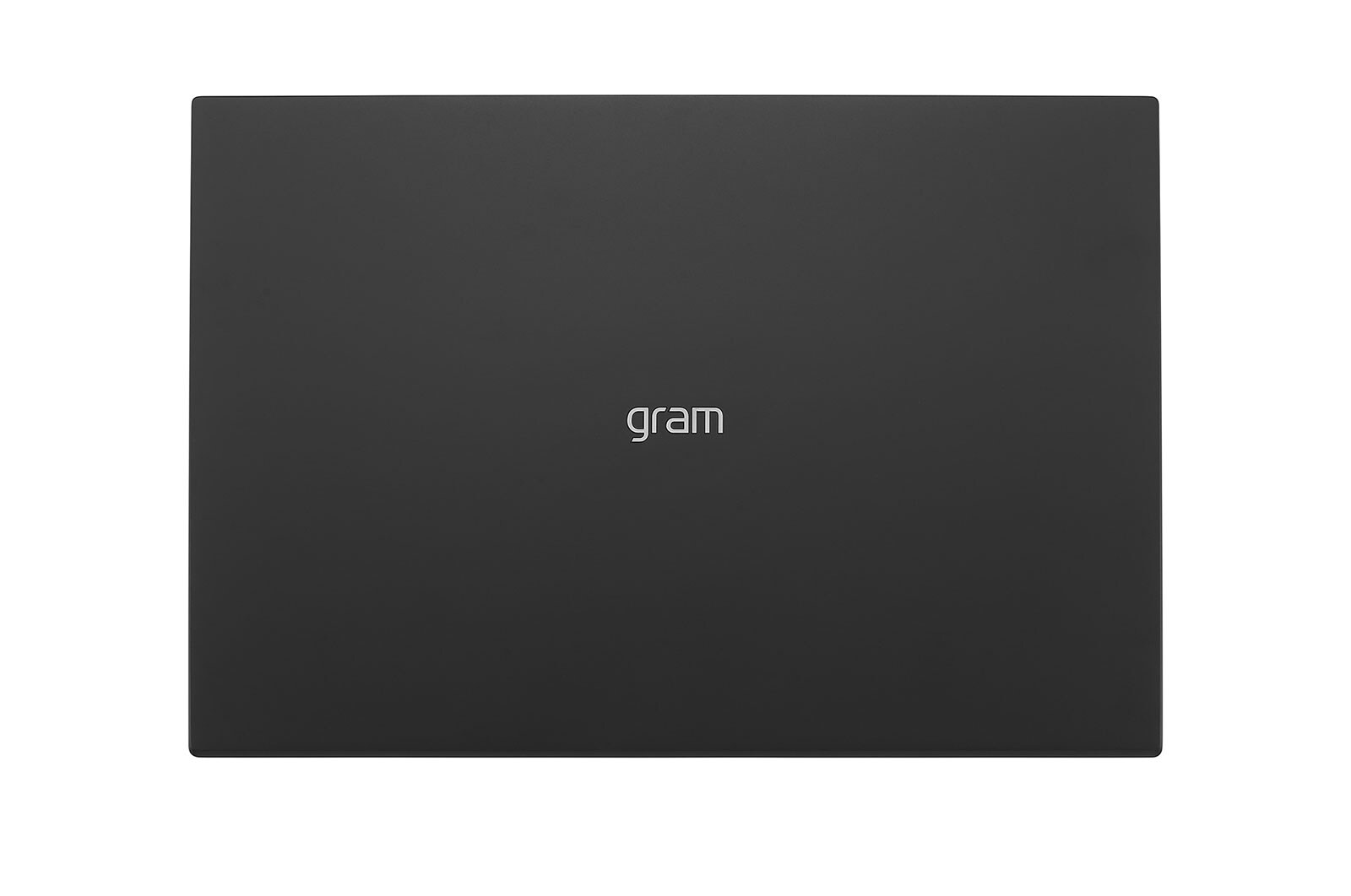 LG gram 17Z90Q Windows 11 Home - Portátil ultraligero de 43,6 cm (17") WQXGA 16:10 IPS (1,3 Kg, autonomía 12h, Intel EvoTM i7 12ª gen., Iris Xe,  32GB RAM, 1TB SSD NVMe) Negro - Teclado Español, 17Z90Q-G.AD78B