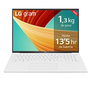 17Z90R-G.AD74B vista frontal