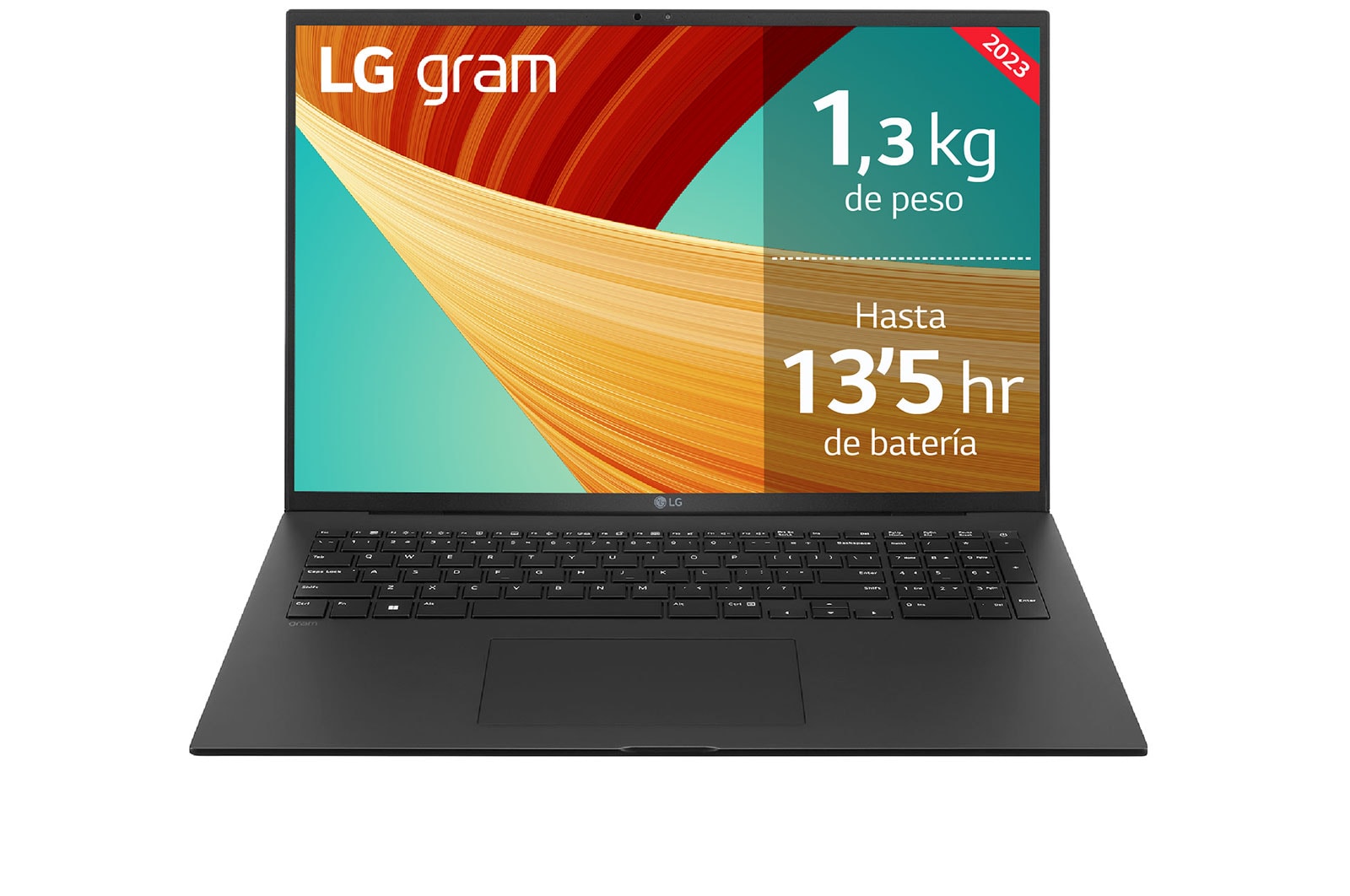 17Z90R-G.AD78B vista frontal