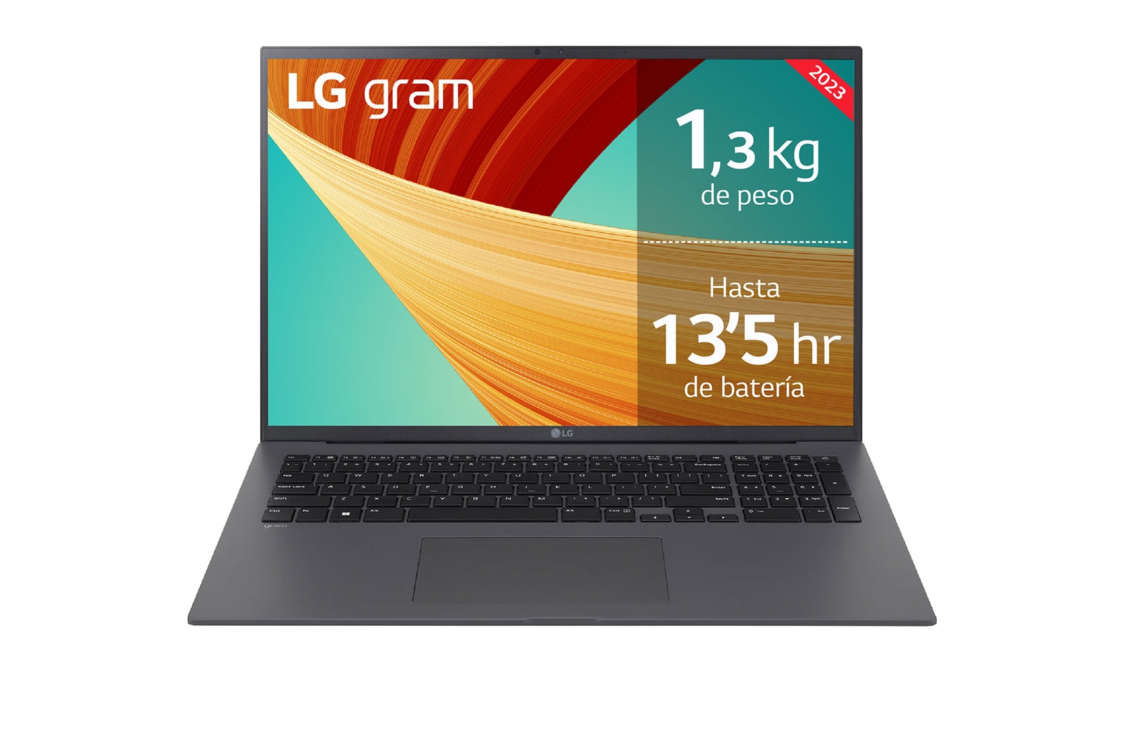 17Z90R-G.AD79B vista frontal