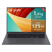 17Z90R-G.AD79B vista frontal