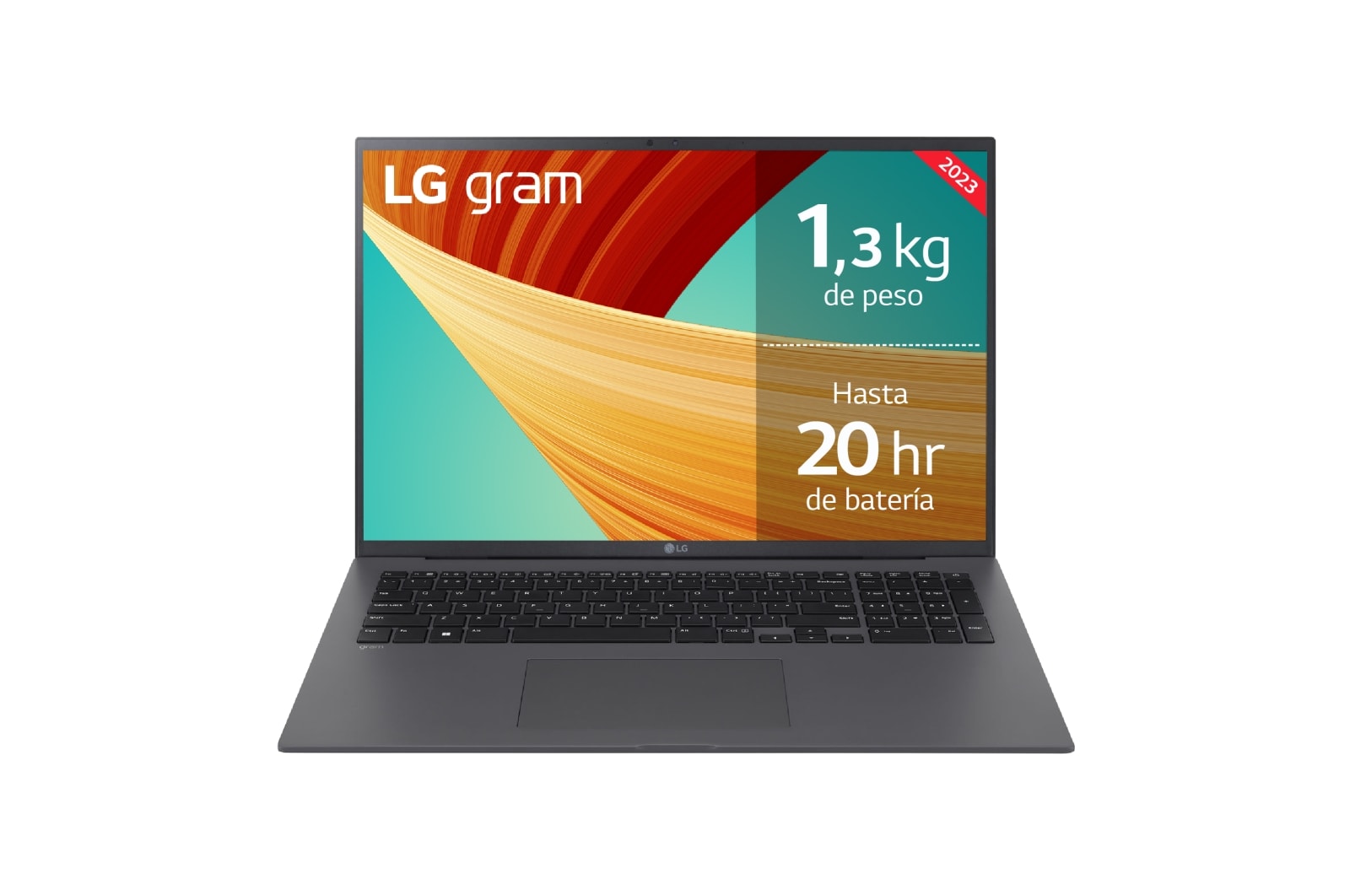 17Z90R-G.AD79B vista frontal