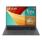 17Z90R-G.AD79B vista frontal