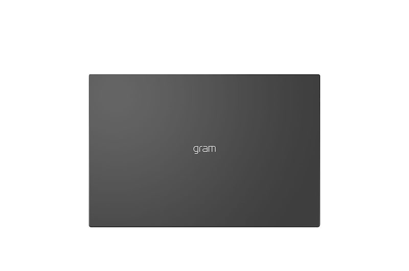 LG gram 17Z95P-G.AA78B <br>Windows 11 Home - Portátil ultraligero de 17'' WQXGA IPS (1,3kg, autonomía 15h, Intel i7 11ª gen., Iris Xe Graphics, 16GB RAM, 512GB SSD NVMe) - Teclado Español, 17Z95P-G.AA78B