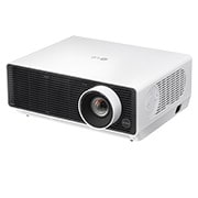 LG ProBeam WUXGA (1920x1200) Laser Projector with 5,000 ANSI Lumens Brightness, BF50RG