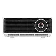 LG Proyector LG ProBeam 4K UHD (3840 x 2160), hasta 300", fuente Láser - 5000 lúmenes, BU50RG