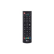 LG Proyector LG ProBeam 4K UHD (3840 x 2160), hasta 300", fuente Láser - 5000 lúmenes, BU50RG