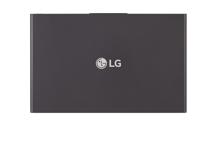 LG ﻿Proyector BU70QGA - LG ProBeam 4K Profesional (hasta 300", fuente Láser, 7000 lúmenes,3840 x 2160) con Modo DICOM, BU70QGA