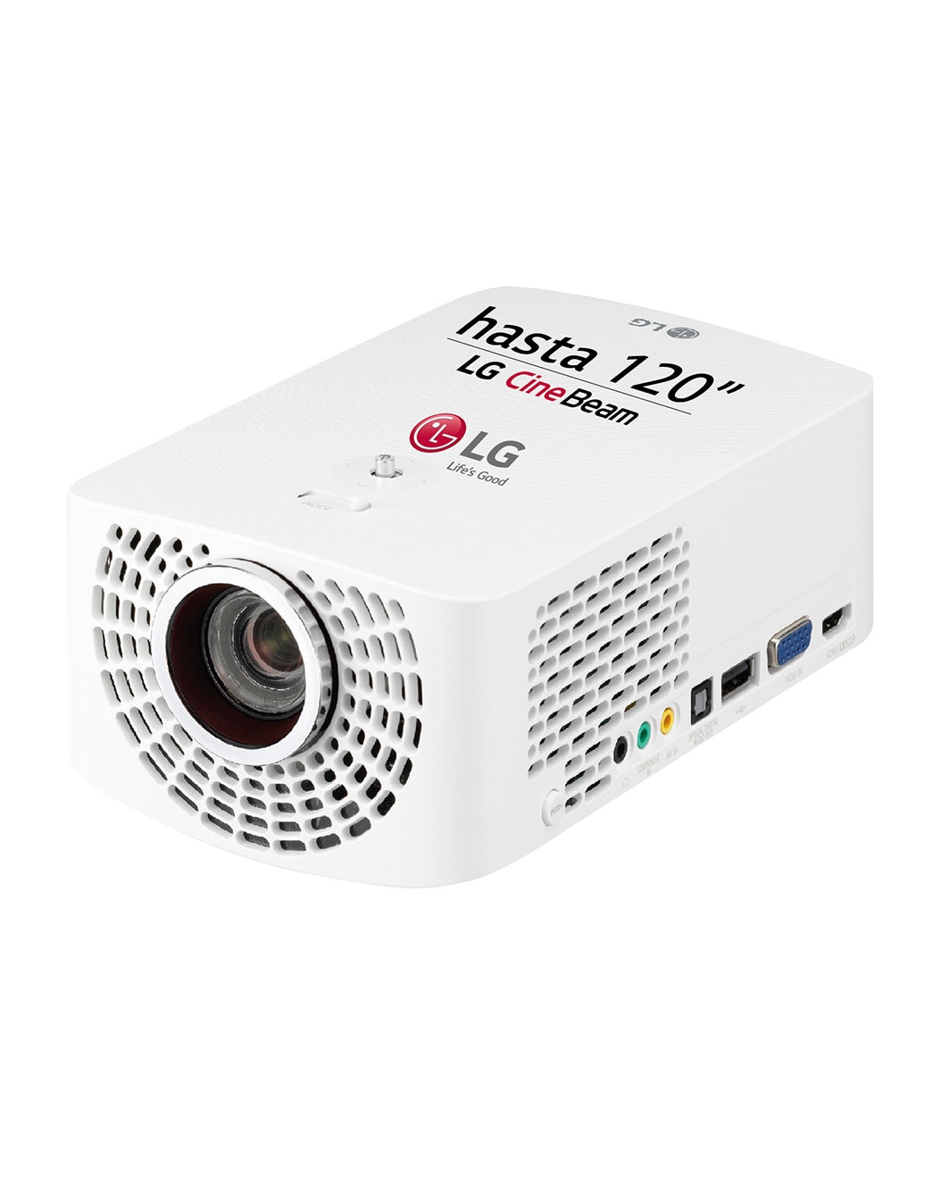 CineBeam HF60LS LEDプロジェクター HF60LSR 1044_01_v1.jpg