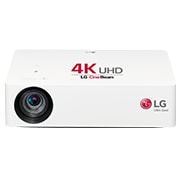 HU70LS vista frontal