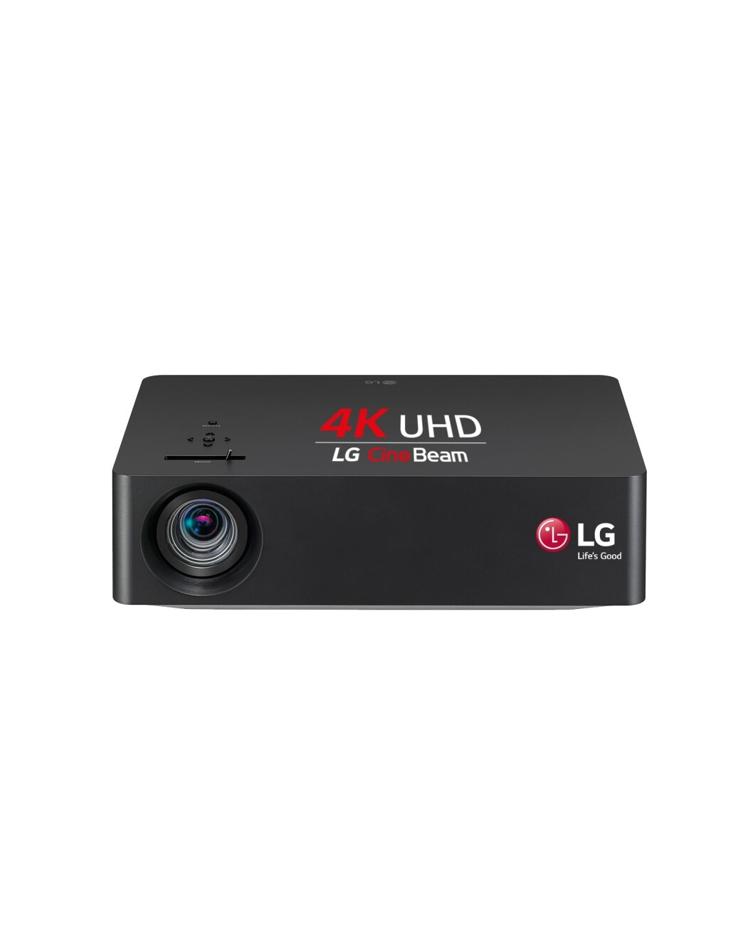 large-m07.jpg