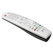 LG Proyector HU70LSB- LG CineBeam con SmartTV webOS 4.5 (hasta 140", fuente LED 4 Canales, 1.500 lúmenes, 3840 x 2160) 150,000:1, HU70LSB