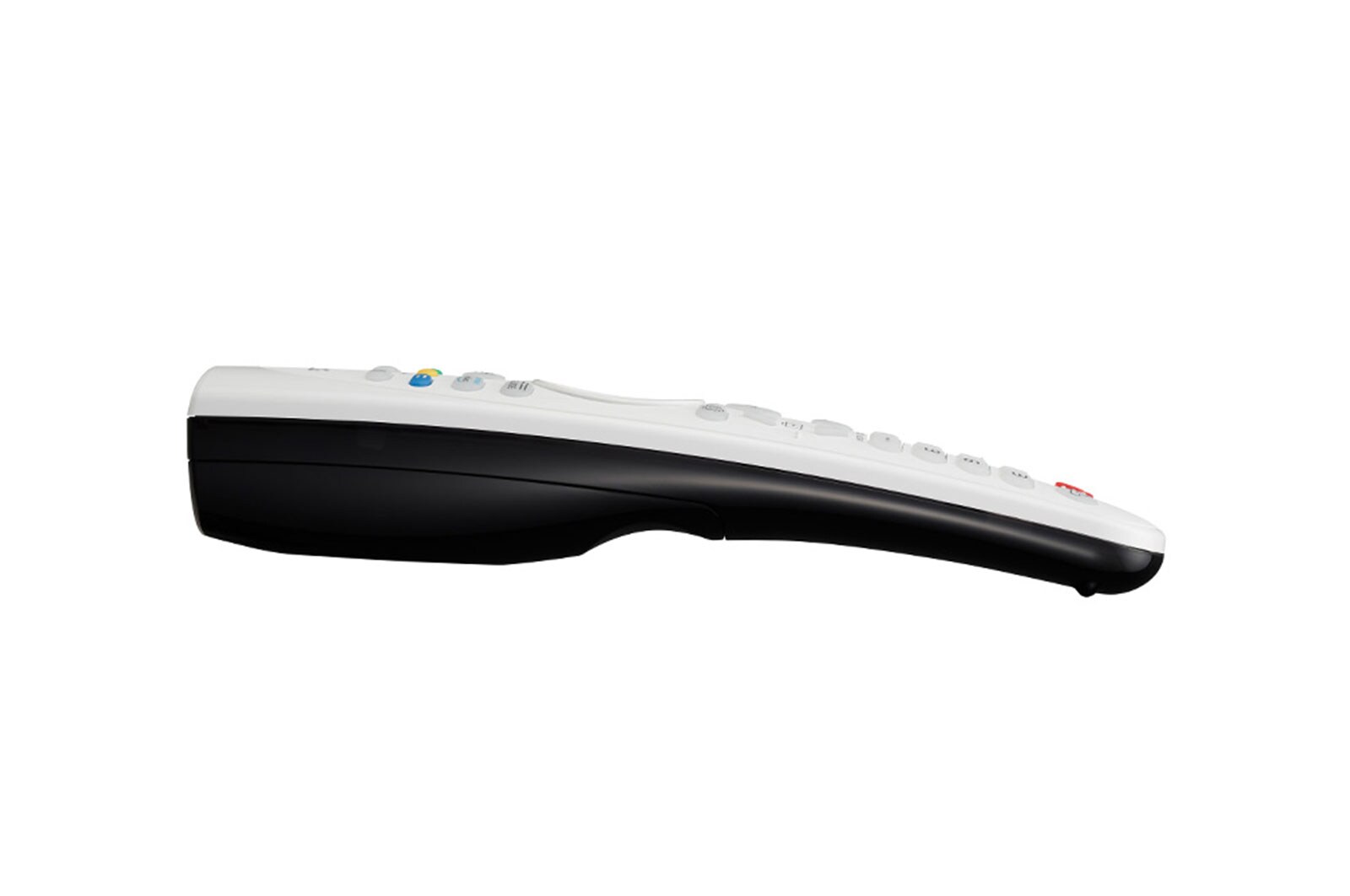 LG Proyector HU70LSB- LG CineBeam con SmartTV webOS 4.5 (hasta 140", fuente LED 4 Canales, 1.500 lúmenes, 3840 x 2160) 150,000:1, HU70LSB