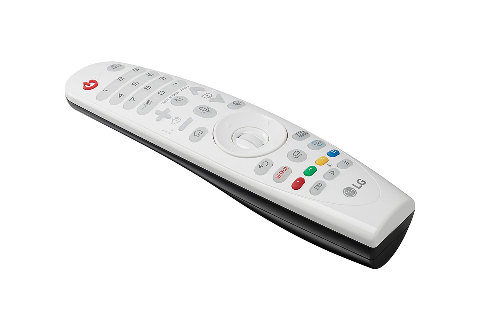 LG Proyector HU70LSB- LG CineBeam con SmartTV webOS 4.5 (hasta 140", fuente LED 4 Canales, 1.500 lúmenes, 3840 x 2160) 150,000:1, HU70LSB
