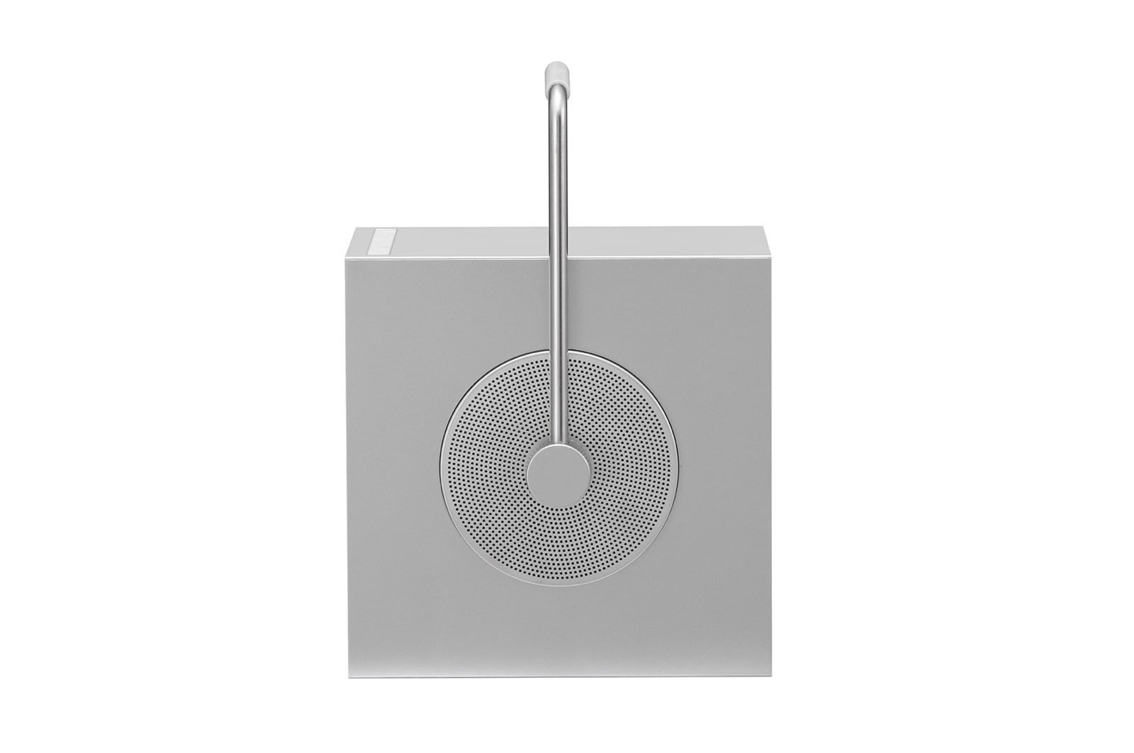 LG CineBeam Q│ 4K UHD hasta 120" calibración automática | SmartTV con webOS | láser con 500 lúmenes | , HU710PB