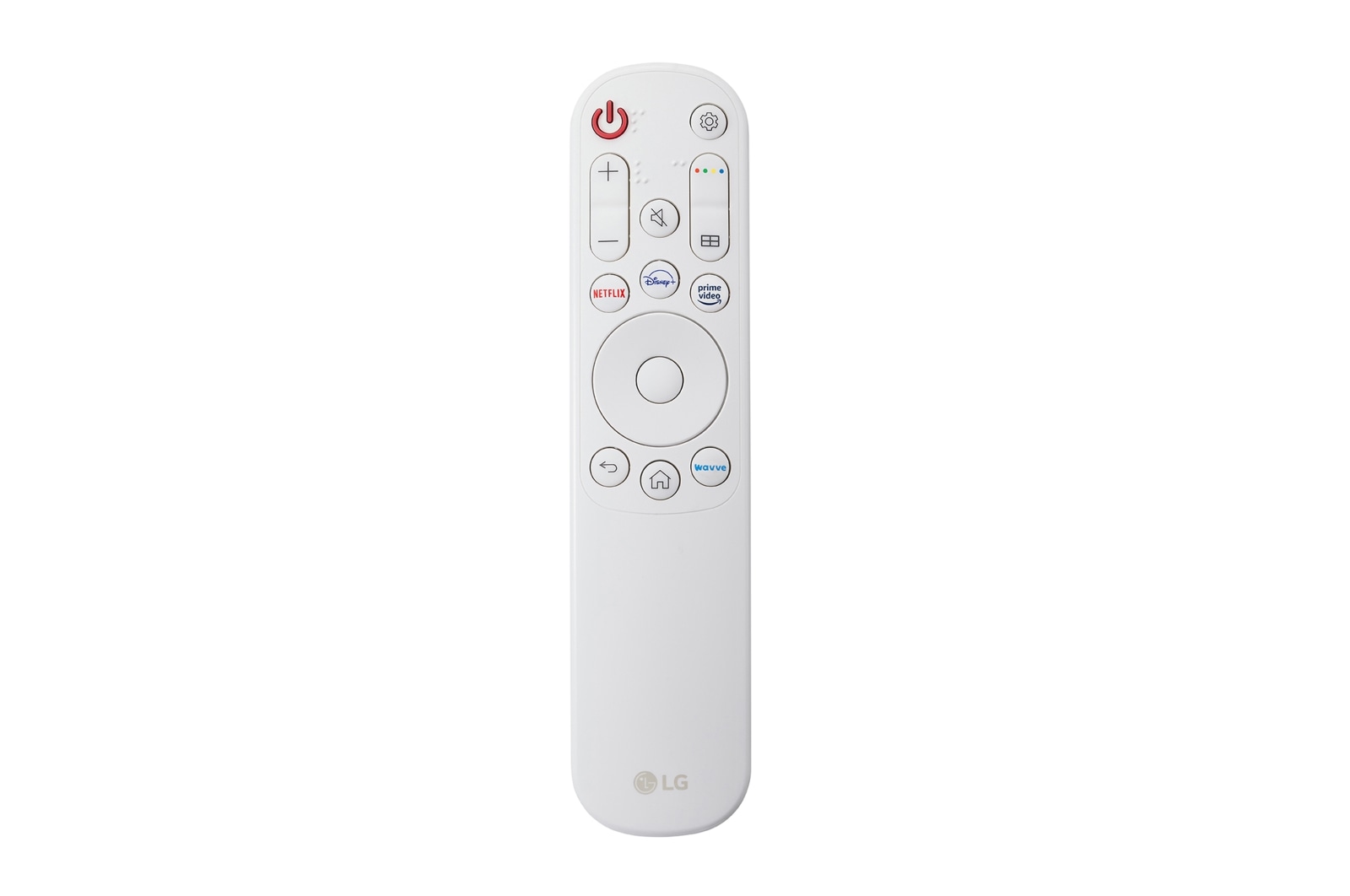 LG CineBeam Q│ 4K UHD hasta 120" calibración automática | SmartTV con webOS | láser con 500 lúmenes | , HU710PB