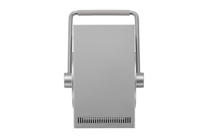 LG CineBeam Q│ 4K UHD hasta 120" calibración automática | SmartTV con webOS | láser con 500 lúmenes | , HU710PB