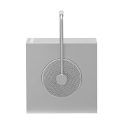 LG CineBeam Q│ 4K UHD hasta 120" calibración automática | SmartTV con webOS | láser con 500 lúmenes | , HU710PB