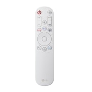 LG CineBeam Q│ 4K UHD hasta 120" calibración automática | SmartTV con webOS | láser con 500 lúmenes | , HU710PB