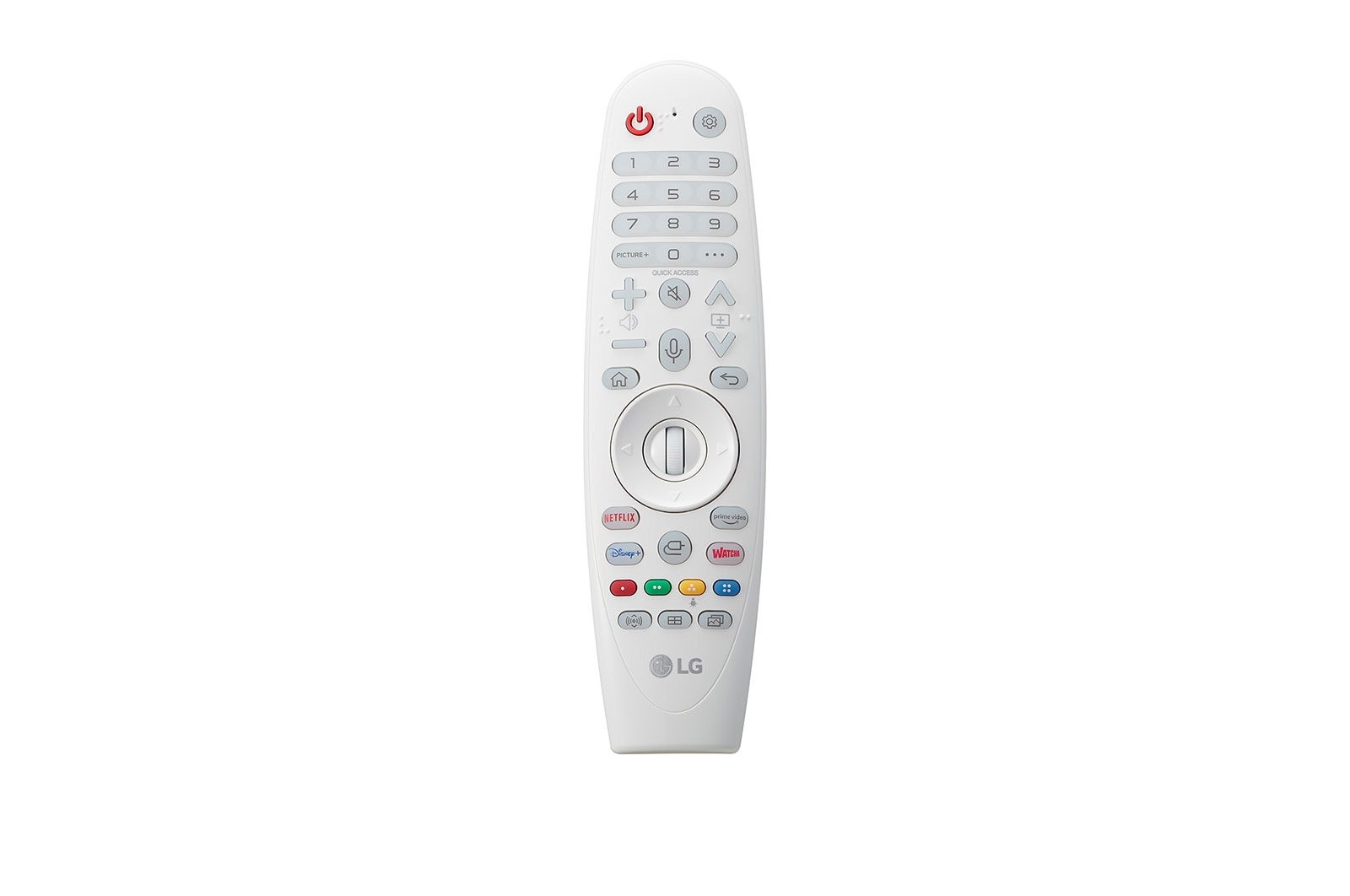 LG Proyector HU710PW - LG CineBeam con SmartTV webOS 6.0 (hasta 300'', fuente híbrida (Láser + LED), 2.000 lúmenes, 3840 x 2160px, HDR10), HU710PW