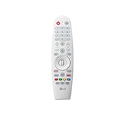 LG Proyector HU710PW - LG CineBeam con SmartTV webOS 6.0 (hasta 300'', fuente híbrida (Láser + LED), 2.000 lúmenes, 3840 x 2160px, HDR10), HU710PW