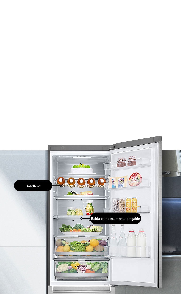 Se adaptan a tus necesidades<br>3